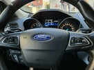 Ford Kuga serwis ASO, nawigacja - 14