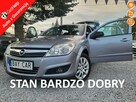 Opel Astra 1.6 115 KM ASO TUV Ładna Z Niemiec Opłaty Gwarancja Zapraszamy !!! - 1