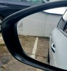 Citroen C4 Picasso Pisemna Gwarancja 12 miesięcy - 9