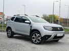 Dacia Duster 15 Tys.Km Navi Kamera 360* Full Led PDC Wolne Ręce Klimatronik Alu - 3