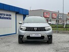 Dacia Duster 15 Tys.Km Navi Kamera 360* Full Led PDC Wolne Ręce Klimatronik Alu - 5