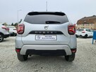 Dacia Duster 15 Tys.Km Navi Kamera 360* Full Led PDC Wolne Ręce Klimatronik Alu - 6