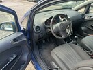 Opel Corsa zadbany, serwisowany - 2