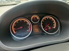 Opel Corsa zadbany, serwisowany - 3