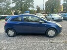 Opel Corsa zadbany, serwisowany - 7