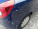 Opel Corsa zadbany, serwisowany - 8