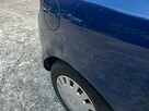 Opel Corsa zadbany, serwisowany - 9