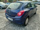 Opel Corsa zadbany, serwisowany - 11