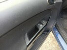 Opel Corsa zadbany, serwisowany - 15