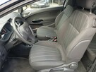 Opel Corsa zadbany, serwisowany - 16