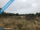 Dzialka budowlana STARGARD - 5