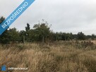 Dzialka budowlana STARGARD - 6