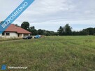 Działka budowlana Stargard Wierzchląd Miedwie - 6