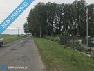 Działka budowlana Stargard Wierzchląd Miedwie - 8