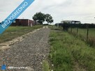 Działka budowlana Stargard Wierzchląd Miedwie - 9