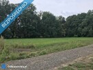 Działka budowlana Stargard Wierzchląd Miedwie - 10