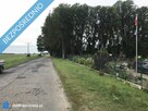 Działka budowlana Stargard Wierzchląd Miedwie - 11