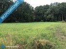 Działka budowlana Stargard Wierzchląd Miedwie - 13