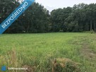 Działka budowlana Stargard Wierzchląd Miedwie - 15