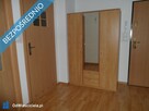 Sprzedam bezp. 2 pok. miesz. w Gdańsku z widokiem na las, niski czynsz - 1