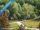 Sprzedam bezp. 2 pok. miesz. w Gdańsku z widokiem na las, niski czynsz - 6