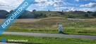 Działki budowlane w Grucznie - 2