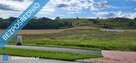 Działki budowlane w Grucznie - 4