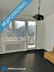 Mieszkanie 2 - pokojowe, rozkładowe na Bałutach - 7