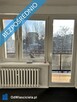 Mieszkanie 2 - pokojowe, rozkładowe na Bałutach - 8