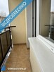 Mieszkanie 2 - pokojowe, rozkładowe na Bałutach - 9