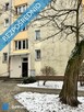 Mieszkanie 2 - pokojowe, rozkładowe na Bałutach - 15