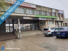 Lokal usługowo handlowy 40m2 Warszawa Wola Ciołka 35 - 1