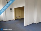 Lokal usługowo handlowy 40m2 Warszawa Wola Ciołka 35 - 10