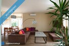 House for US Military Camp Kosciuszko V Garrison. 2 Jacuzzi Garden AC - 5