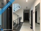 Nowe 2 oddzielne pokoje duży balkon, szybki dojazd do centrum Warszawy - 2