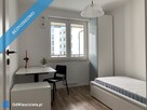 Nowe 2 oddzielne pokoje duży balkon, szybki dojazd do centrum Warszawy - 4