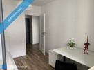 Nowe 2 oddzielne pokoje duży balkon, szybki dojazd do centrum Warszawy - 7