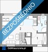 Sprzedam DOM Mieszkanie Apartament Prywatny OGRÓD - 3