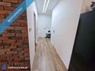 Na sprzedaż nowoczesny apartament w SOWIA PARK, Kielce – 674 000 PLN - 8