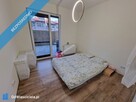 Na sprzedaż nowoczesny apartament w SOWIA PARK, Kielce – 674 000 PLN - 9