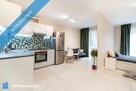 INWESTYCJA pod wynajem: sprzedam apartament (w nim wydzielone 2 kawalerki) - 5