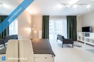 INWESTYCJA pod wynajem: sprzedam apartament (w nim wydzielone 2 kawalerki) - 6