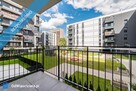 INWESTYCJA pod wynajem: sprzedam apartament (w nim wydzielone 2 kawalerki) - 7