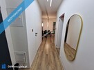 Apartament na Sowiej - 2