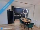 Apartament na Sowiej - 3