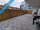 Apartament na Sowiej - 11