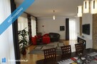 Komfortowy APARTAMENT 136m2 Sarmacka Miasteczko Wilanów - 1