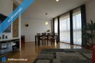 Komfortowy APARTAMENT 136m2 Sarmacka Miasteczko Wilanów - 3