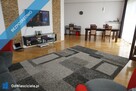 Komfortowy APARTAMENT 136m2 Sarmacka Miasteczko Wilanów - 5