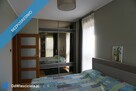 Komfortowy APARTAMENT 136m2 Sarmacka Miasteczko Wilanów - 6